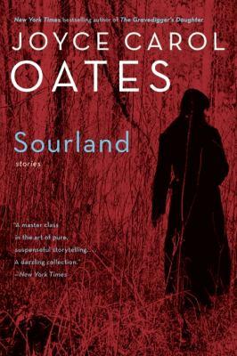 Sourland Sourland Oates Joyce Carol 