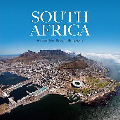 South Africa Coetzer Toast 