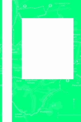 South Downs Jilly MacLeod MacLeod Jilly 