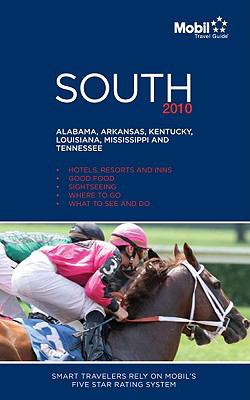 South Regional Guide 