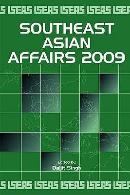 Southeast Asian Affairs 2009 