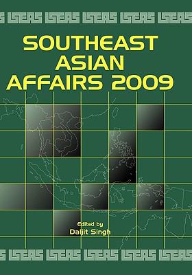Southeast Asian Affairs 2009 