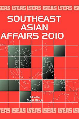 Southeast Asian Affairs 2010 