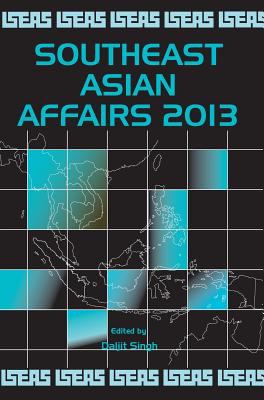 Southeast Asian Affairs 