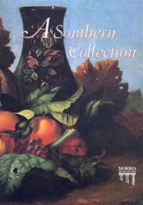 Southern Collection 
