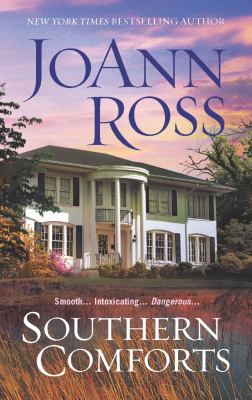 Southern Comforts Ross JoAnn 