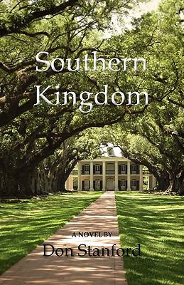 Southern Kingdom Stanford Don 