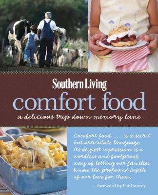 Southern Living Comfort Food Southern Living 
