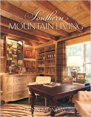Southern Mountain Living Monday Lynn 