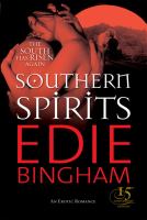 Southern Spirits 