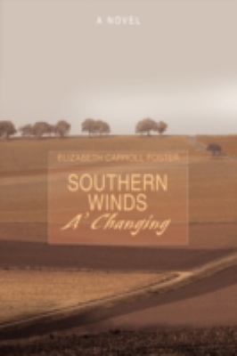 Southern Winds A Changing 
