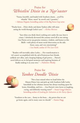 Southern as a Second Language Patton Lisa 