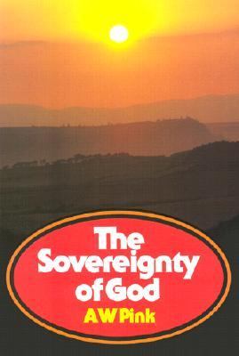 Sovereignty of God 