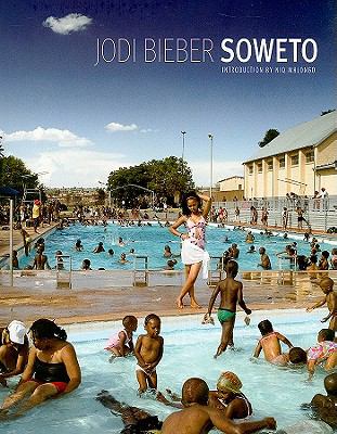 Soweto Bieber Jodi 