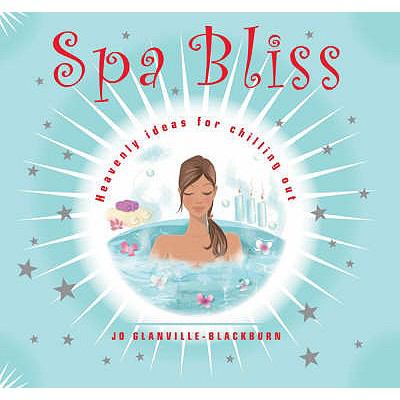 Spa Bliss Jo 