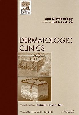 Spa Dermatology 