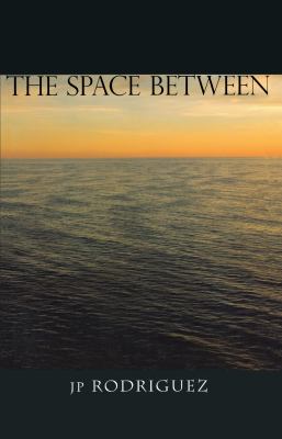 Space Between 