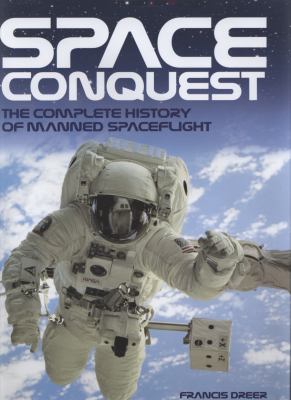 Space Conquest 