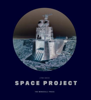 Space Project 