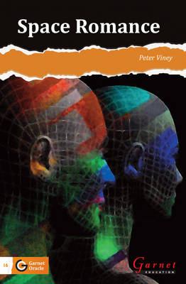 Space Romance Viney Peter 