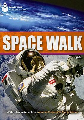 Space Walk 