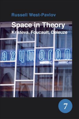 Space in Theory 