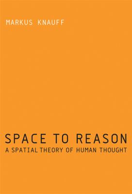 Space to Reason 