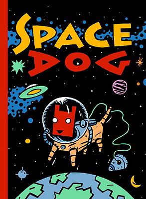 Spacedog 