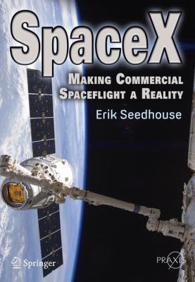 Spacex Seedhouse Erik 