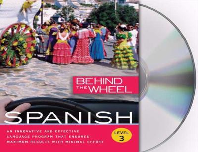 Spanish With Paperback Book 