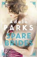 Spare Brides Parks Adele 