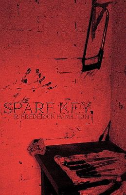 Spare Key 