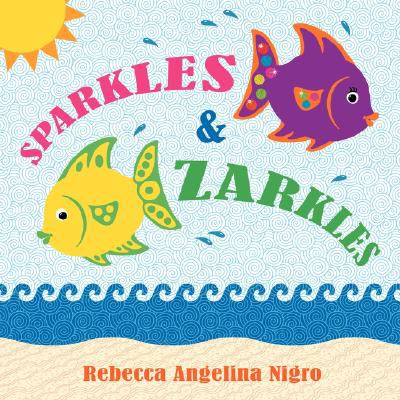 Sparkles and Zarkles 