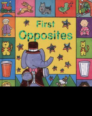 Sparkly Learning Davis Caroline 