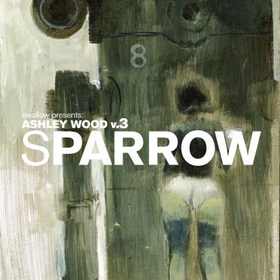 Sparrow 