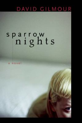 Sparrow Nights 