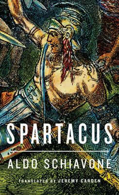 Spartacus 