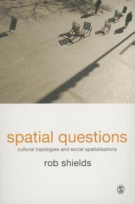 Spatial Questions 