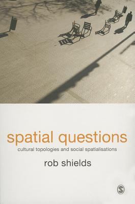 Spatial Questions 