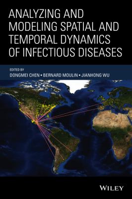 Spatial and Temporal Dynamics of Infectious Diseases 