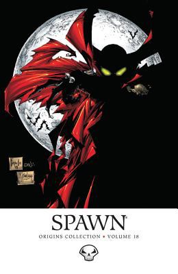 Spawn Origins 