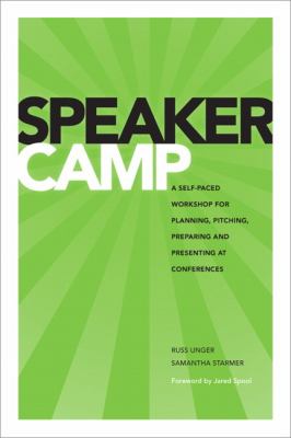 Speaker Camp Starmer Samantha 