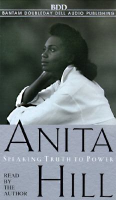 Speaking Truth to Power 