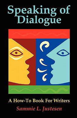 Speaking of Dialogue 