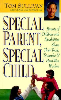 Special Parent Special Child 