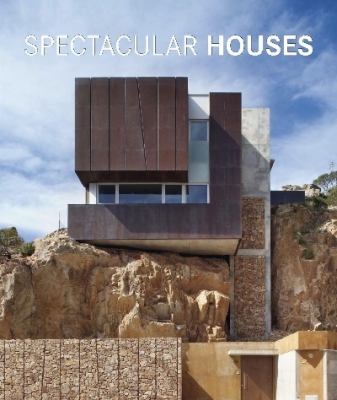 Spectacular Houses 
