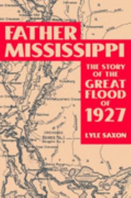 Spectator in Hell Rushton Colin 