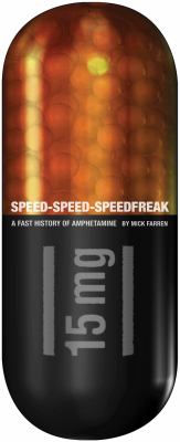 Speed Speed Speedfreak 
