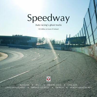 Speedway 