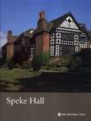 Speke Hall 